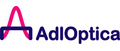 AdlOptica GmbH