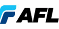 AFL