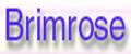 Brimrose Corporate of America