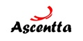Ascentta