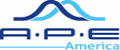Applied Physics & Electronics