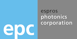 ESPROS Photonics AG