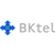 BKtel Photonics SAS