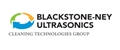 Blackstone-NEY Ultrasonics, Inc.