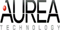 AUREA TECHNOLOGY