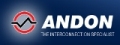 Andon Electronics Corp.