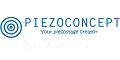 PIEZOCONCEPT