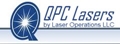 QPC Lasers Inc.
