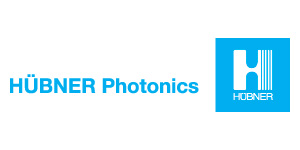 H&Uuml;BNER Photonics