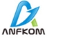 Anfkom telecom Co., Ltd