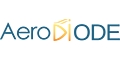 AeroDIODE