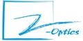 Z-OPTICS LIMITED