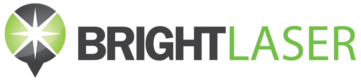 Brightlaser Limited
