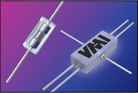 High Voltage Optocouplers and Opto-Diodes - Built for Reliability 