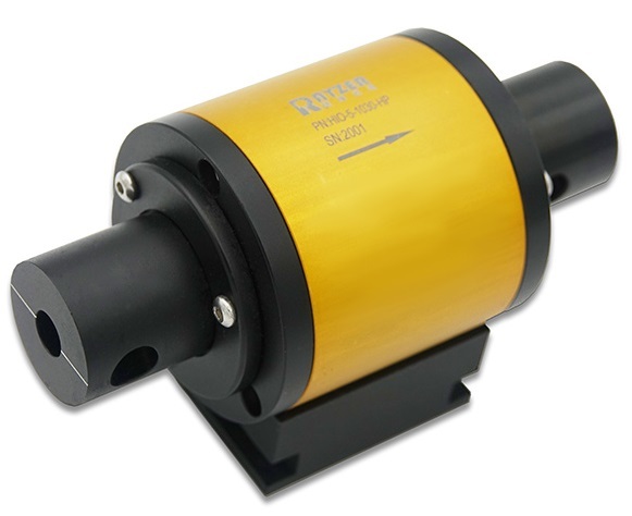 Single Mode Fiber Isolator 