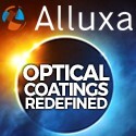 Photonics West Product & Market Overview with ALLUXA CEO Mike Scobey 