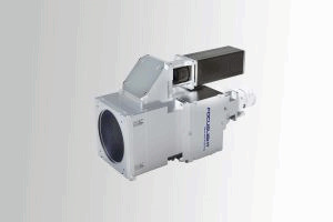 Flux H Series - Variable Beam Laser System For Pan-Semiconductor Manufacturing Processes 