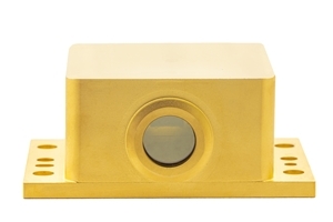 Frankfurt Laser Company PRESENTS: High-Power IR Fabry-P&eacute;rot Laser Diodes 