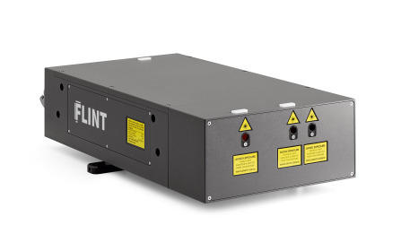 FLINT- High-Repetition-Rate Lasers 