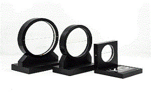 Introducing Knight Optical's New Shear-Plate Collimation Testers 