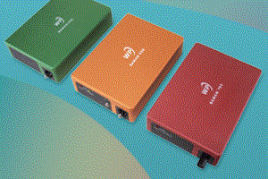 WP Raman X series for Raman Spectroscopy 