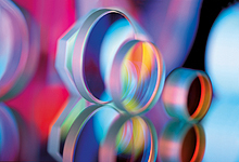 Chirped Mirrors and Dispersive Coatings for Ultrafast Lasers 