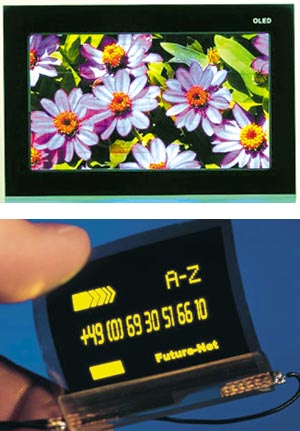 Flexible opportunities Flexible opportunities