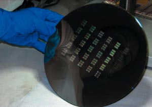 Nanophotonic toolkit