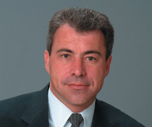 Martin Seifert
