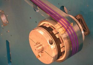 Photovoltaic devices