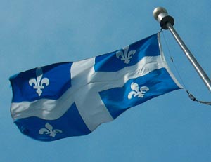 Quebec