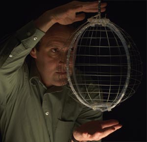 Changing composition