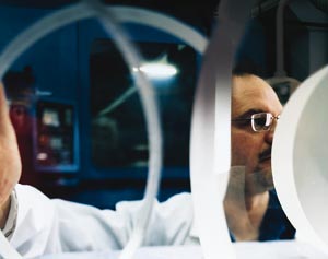 Lenses for microlithography