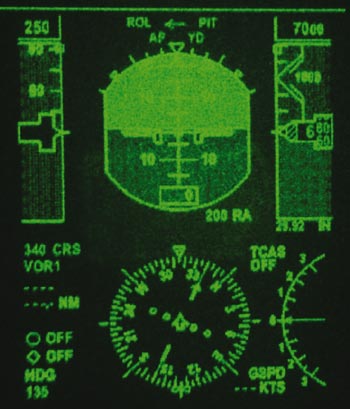 Phase-modulating SLMs