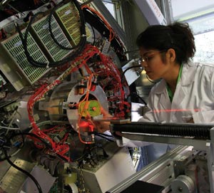 Optimizing medical imaging