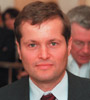 Ferenc Krausz