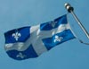 Quebec
