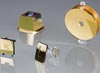 Optical components