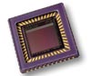CMOS sensor