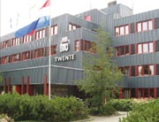 Business Technology Centre