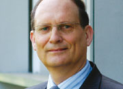 G&uuml;nther Tr&auml;nkle