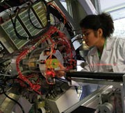 Optimizing medical imaging