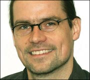 Shedding light on OLED technology