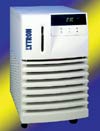 Lytron water chiller
