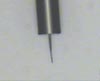 Custom-shaped tip