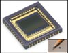 CMOS sensor