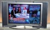 LCD TV