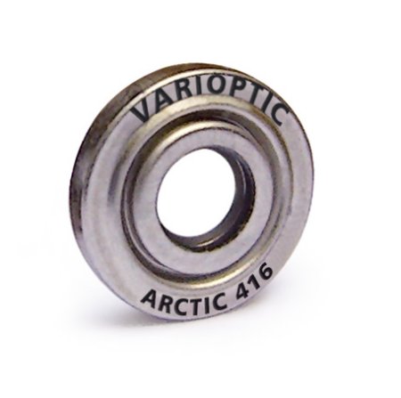 Autofocus lens Autofocus lens