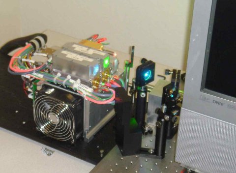 Small but perfectly formed Small but perfectly formed