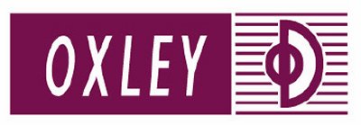 Oxley Developments
